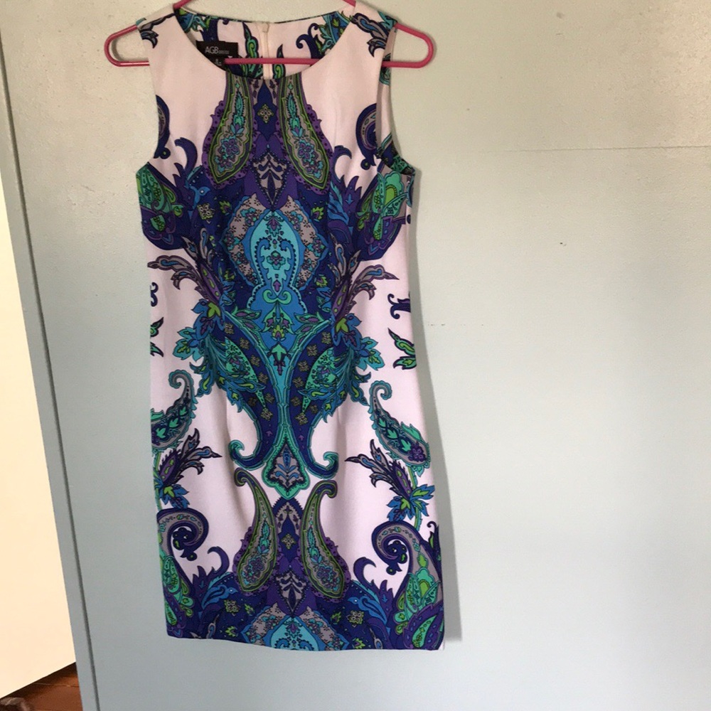 Dress🎁bundle - Picture 2 of 5